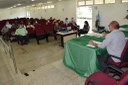 Reunião Coldir Valença