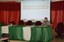 Reunião Coldir Valença