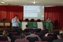 Reunião Coldir Valença