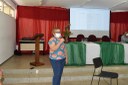 Reunião Coldir Valença