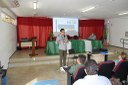 Reunião Coldir Valença