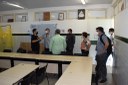 Reunião Coldir Valença