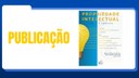 Confira