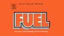 Fuel