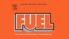A revista é considerada uma das principais fontes de pesquisa em ciência e tecnologia de combustíveis