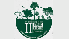 Confira o prazo de inscrições