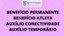 Confira