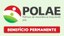 POLAE