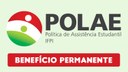 POLAE