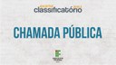 Confira