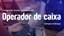 Confira