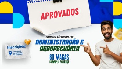 Confira