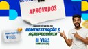 Confira