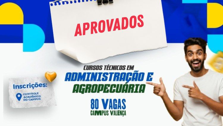 Confira