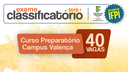 Confira