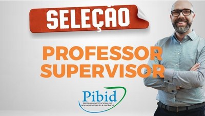 Confira