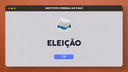 Eleição