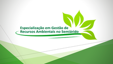 Estão sendo oferecidas 30 vagas