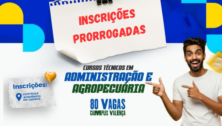 Confira