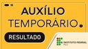 Auxílio
