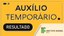 Auxílio