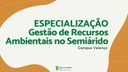 Avaliação de currículos