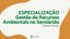 Avaliação de currículos