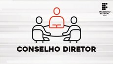 Confira o resultado da eleição
