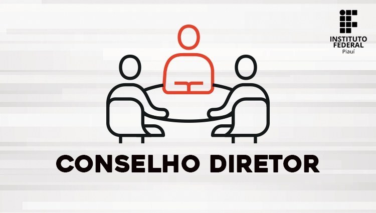 Conselho Diretor