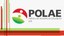 POLAE