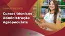Chamada pública