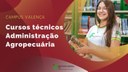 Resultado parcial