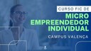 microempreendedor individual