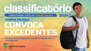 Matrícula