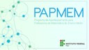 PAPMEM