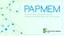PAPMEM