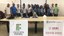 Interclasses 2018