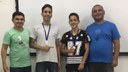 Interclasses 2018
