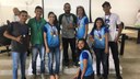 Interclasses 2018