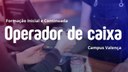 Confira