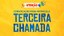 Confira os convocados