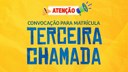 Confira os convocados