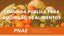 Confira