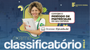 Confira