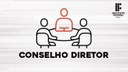 conselho diretor