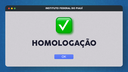 Confira