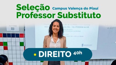 Confira