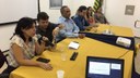 Seminário de Introdução 