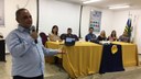 Seminário de Introdução 