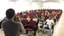 Seminário de Introdução 